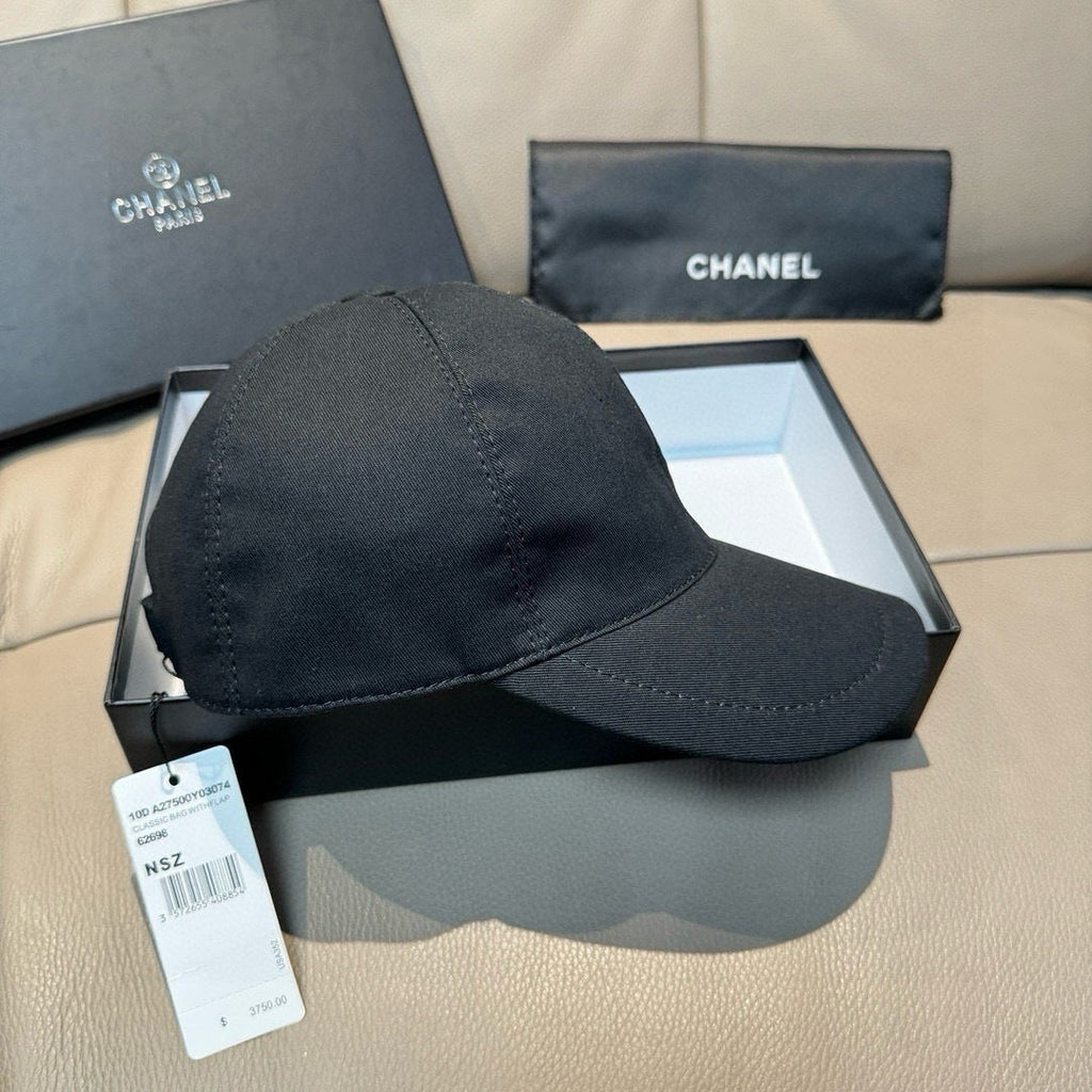 C-Cap
