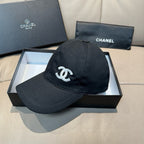 C-Cap