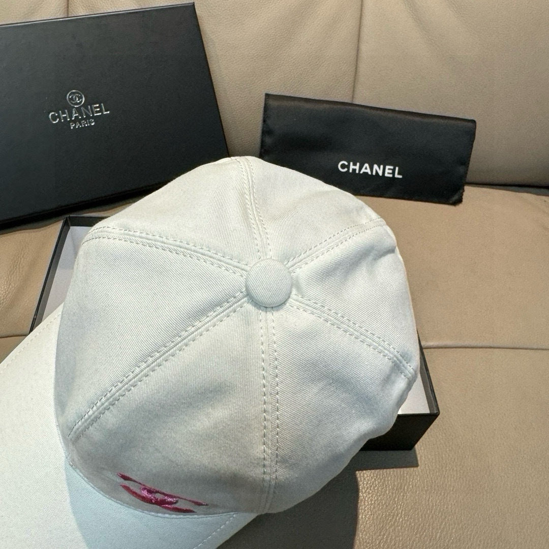 C-Cap