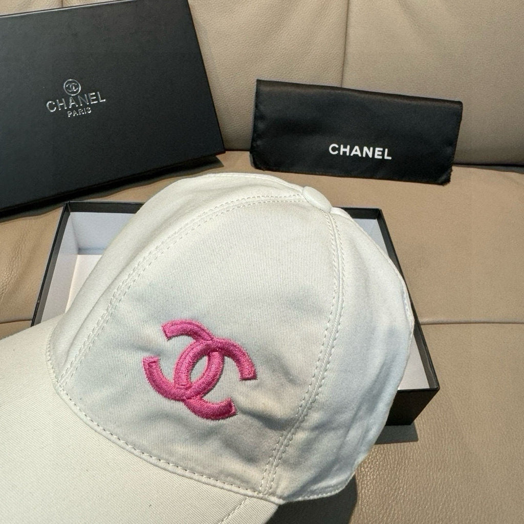 C-Cap