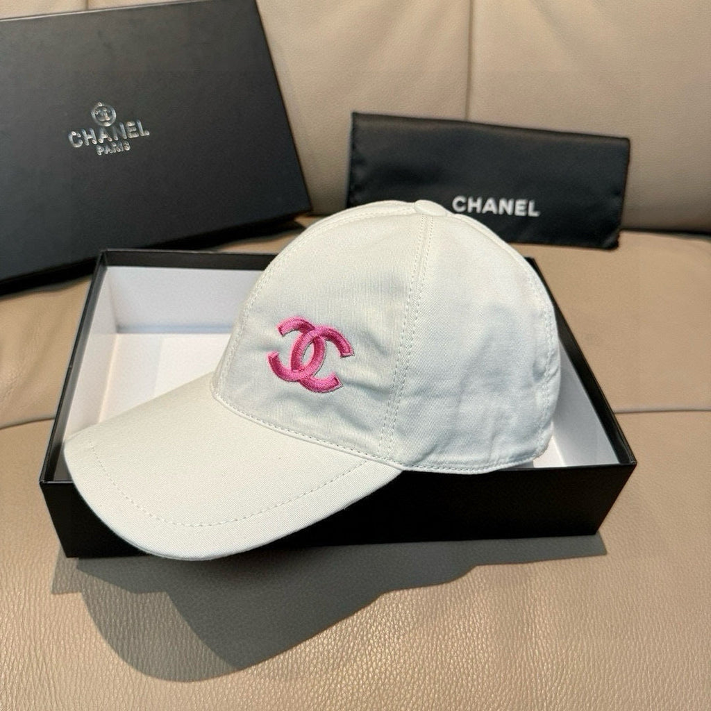 C-Cap