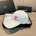 C-Cap
