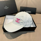 C-Cap