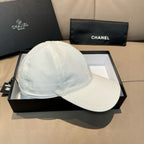 C-Cap