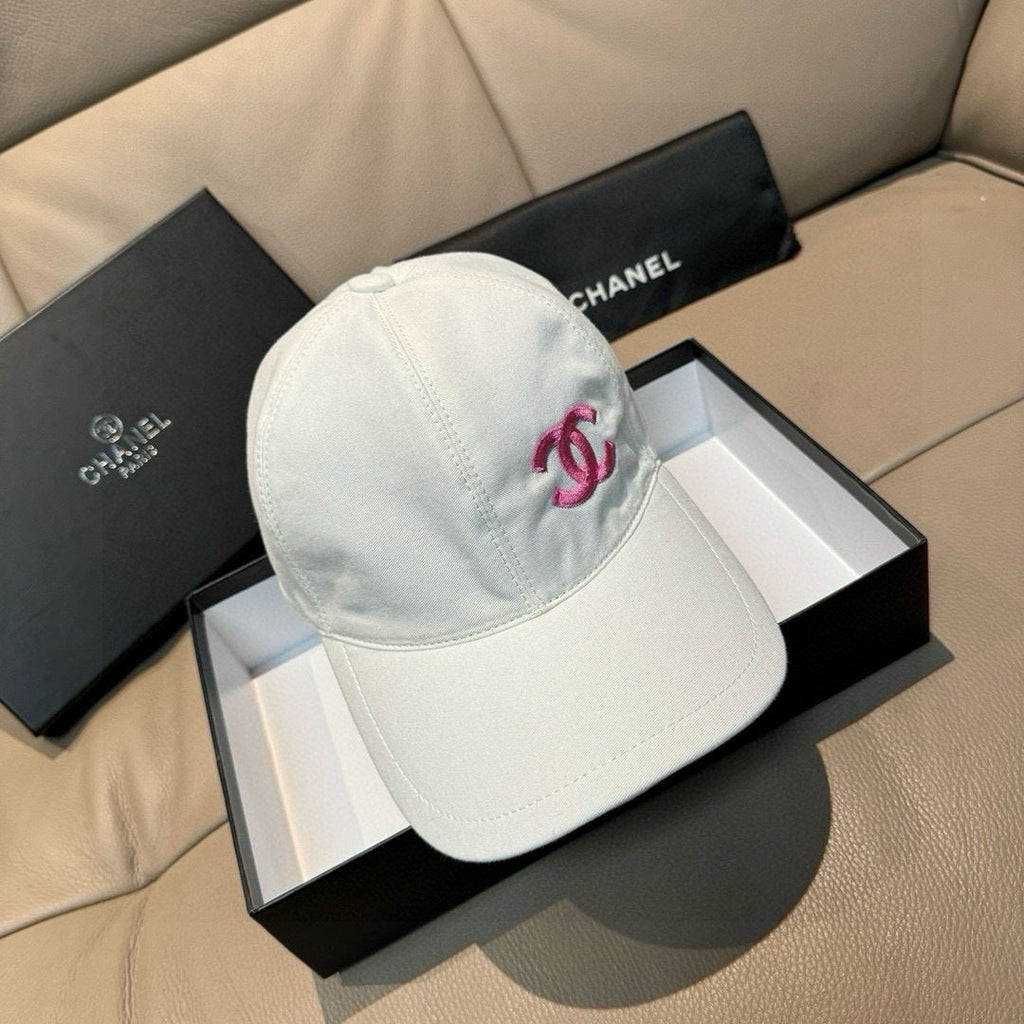 C-Cap