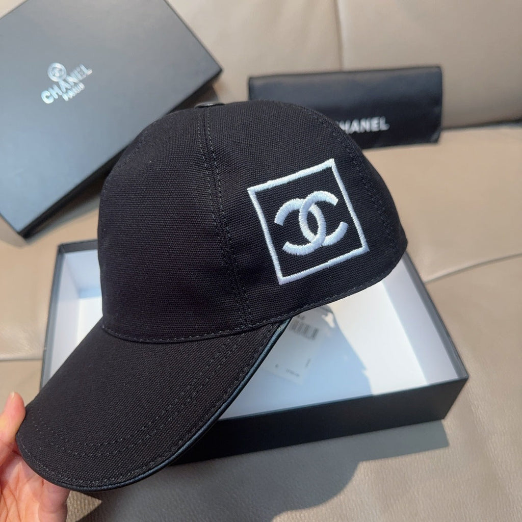 C-Cap