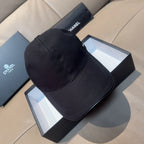 C-Cap