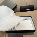 C-Cap