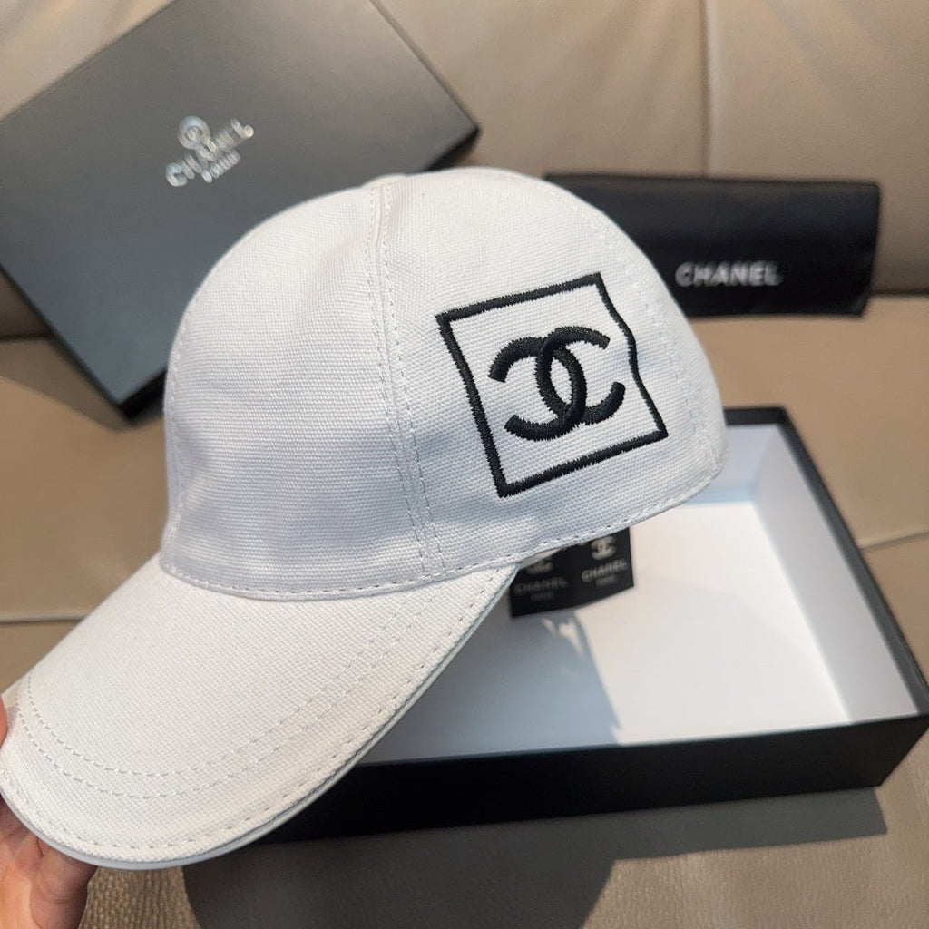 C-Cap