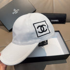 C-Cap