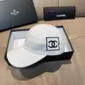 C-Cap