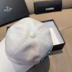 C-Cap