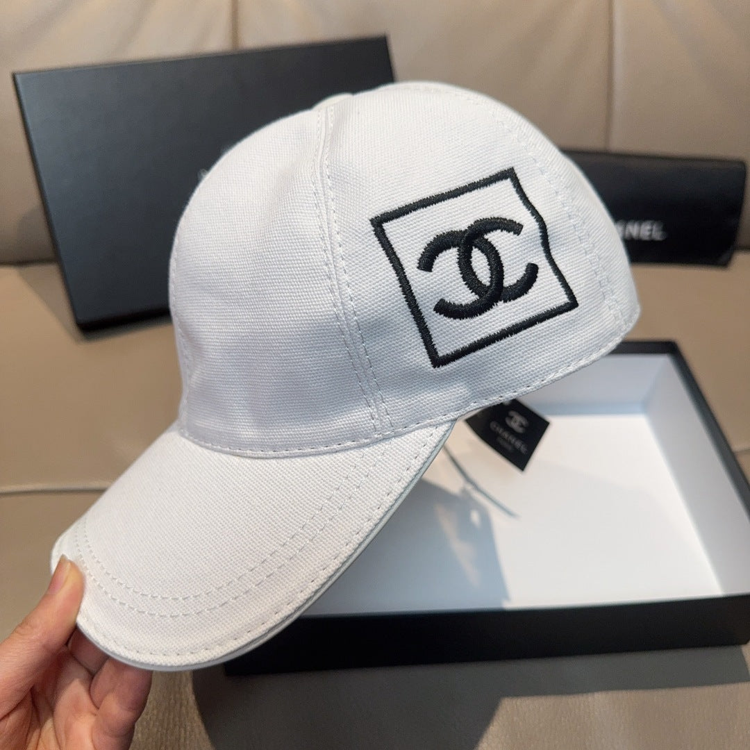 C-Cap