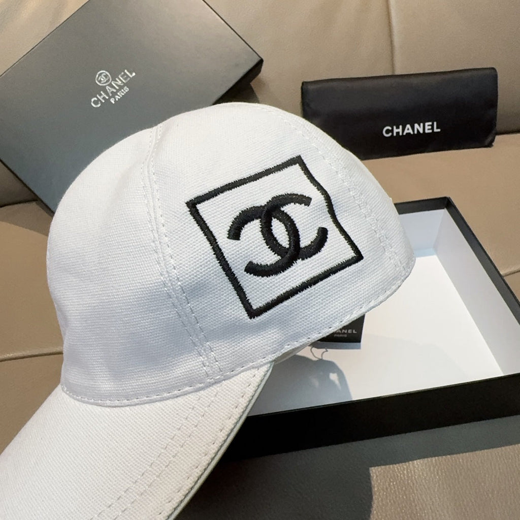 C-Cap