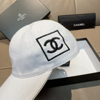 C-Cap