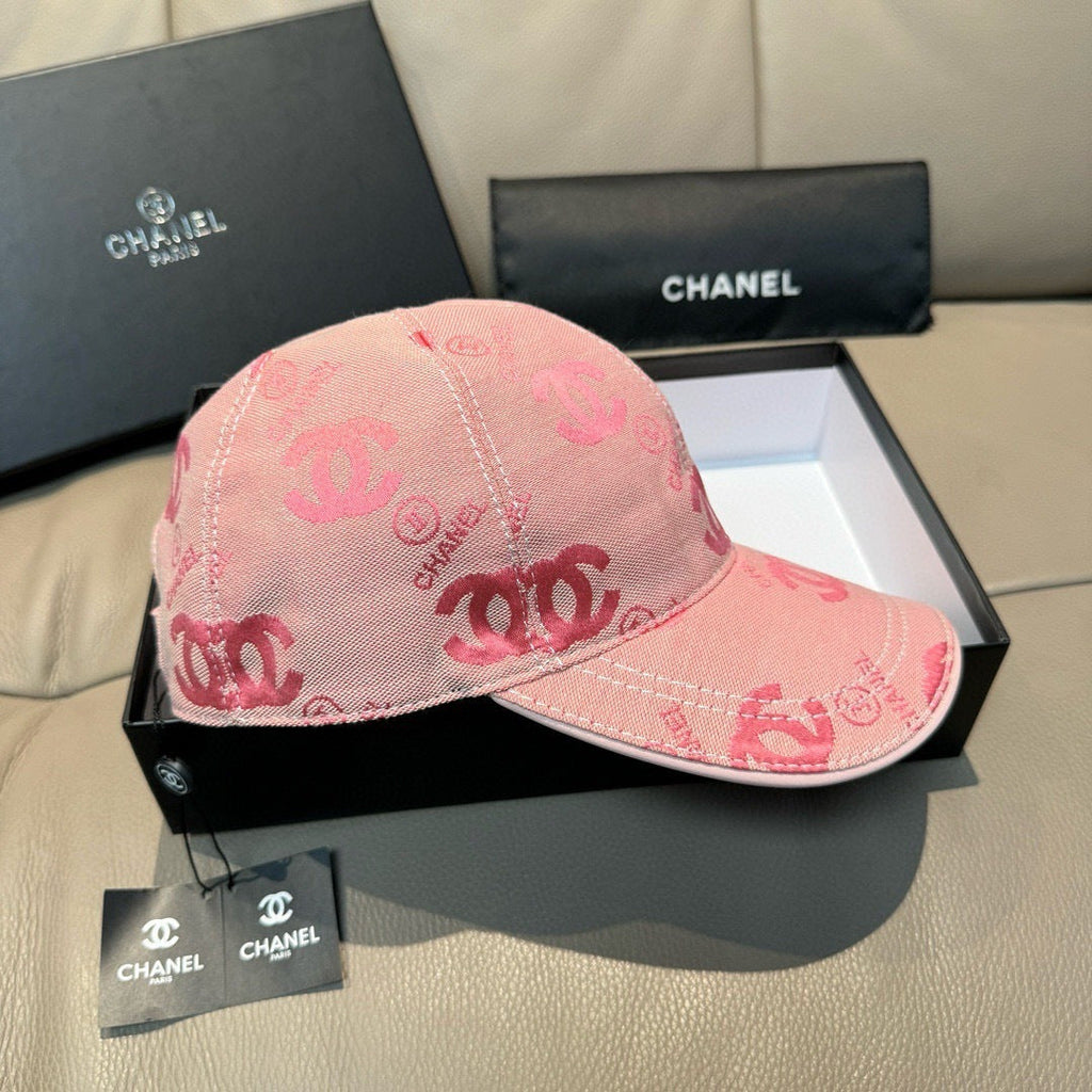 C-Cap