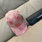 C-Cap
