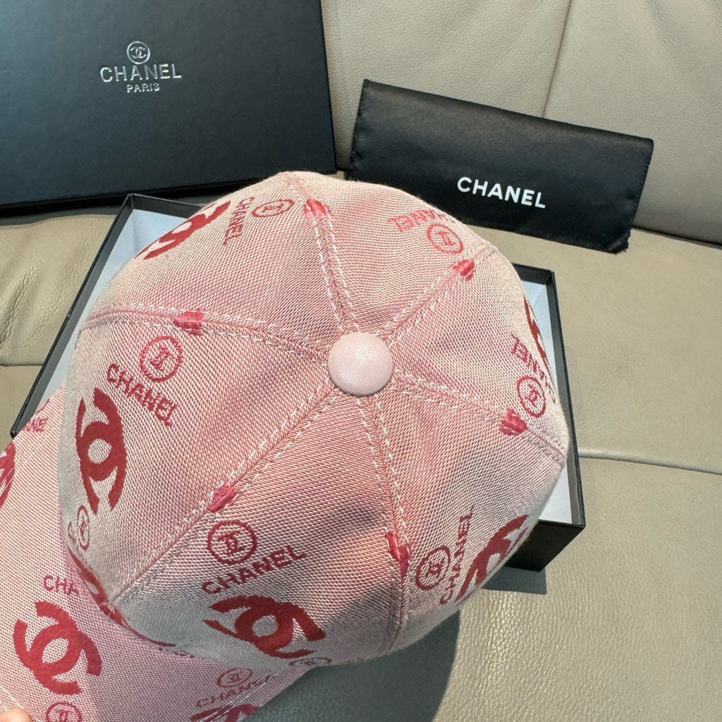 C-Cap