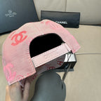 C-Cap