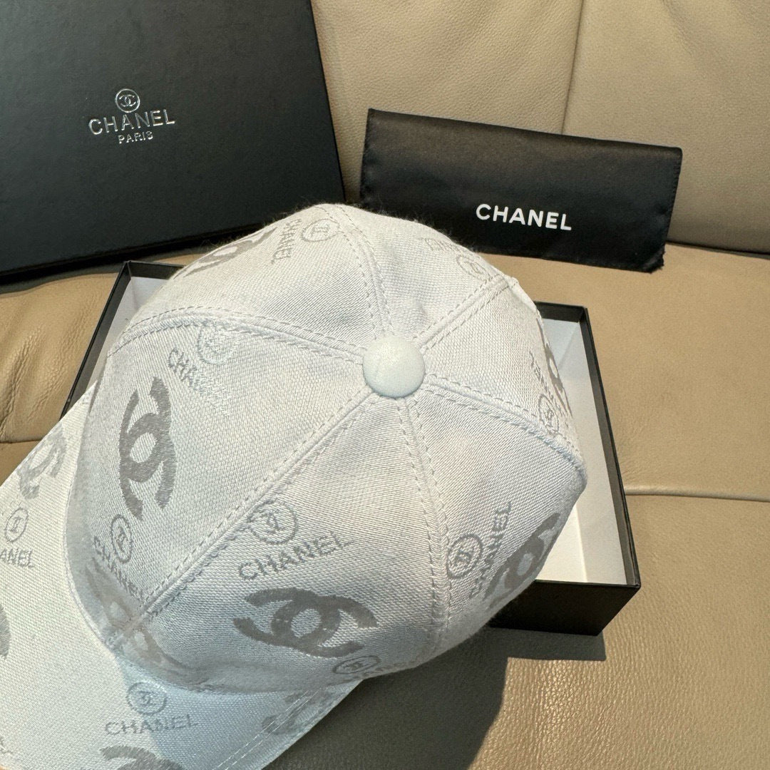C-Cap