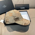 C-Cap