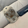 C-Cap
