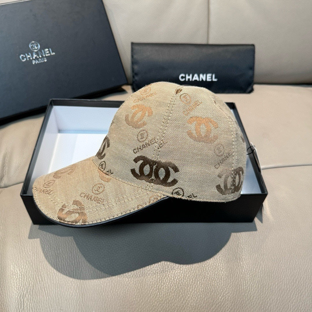 C-Cap
