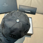C-Cap