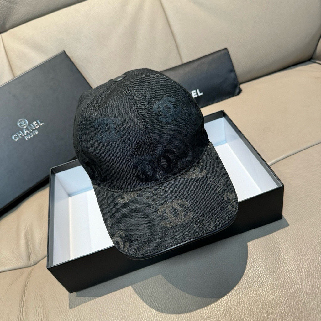 C-Cap