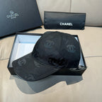 C-Cap