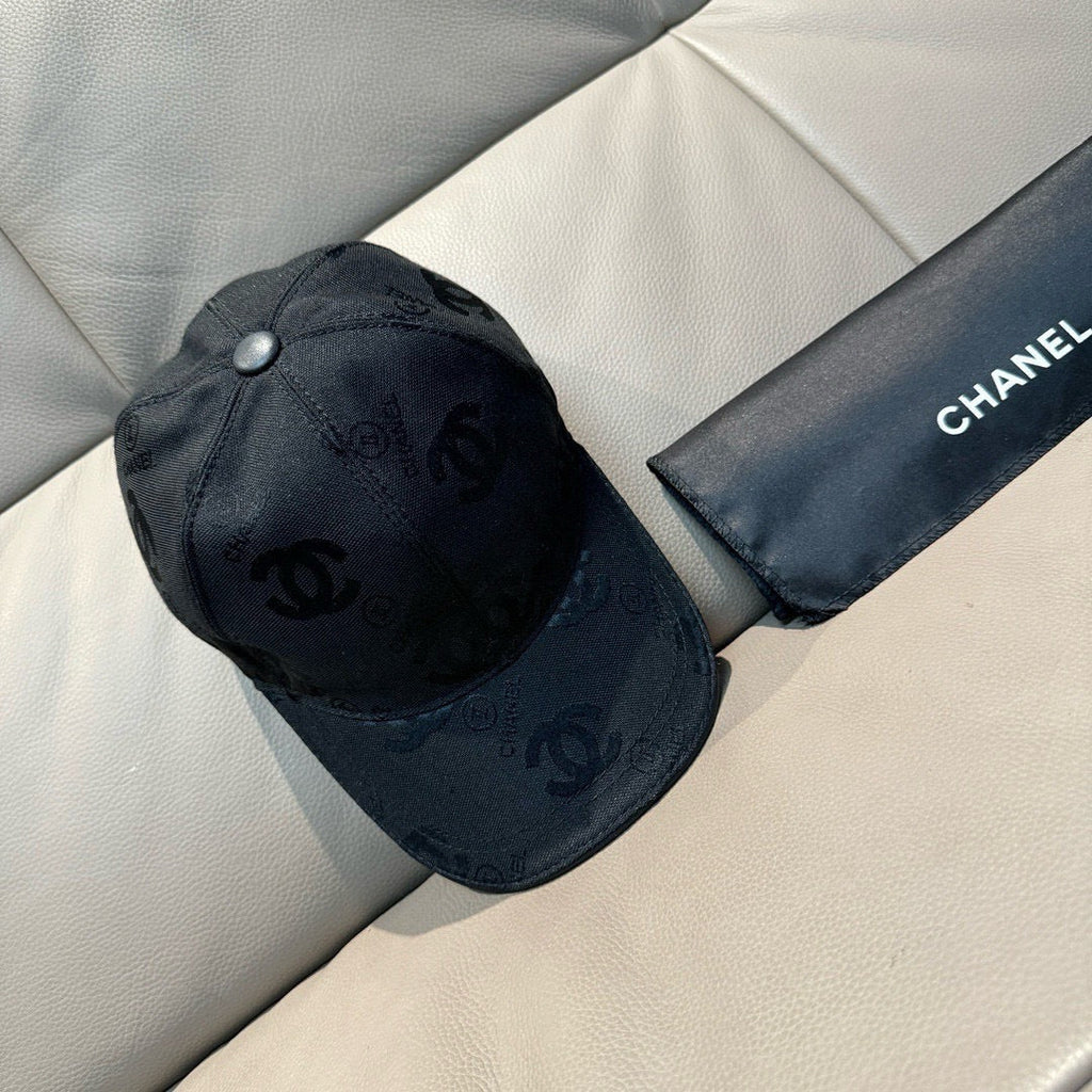 C-Cap