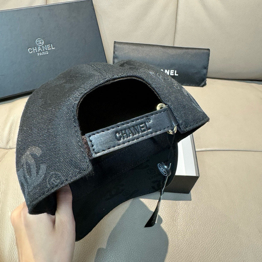 C-Cap