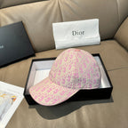 D-Cap
