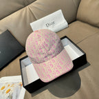 D-Cap
