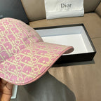 D-Cap