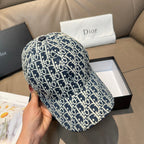 D-Cap