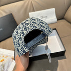 D-Cap