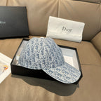 D-Cap