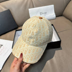D-Cap