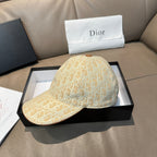 D-Cap