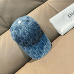 D-Cap