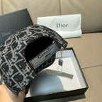 D-Cap
