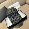 D-Cap
