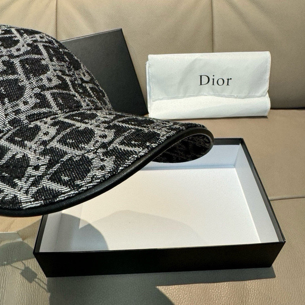D-Cap