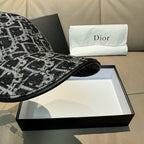 D-Cap