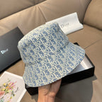 D-Cap