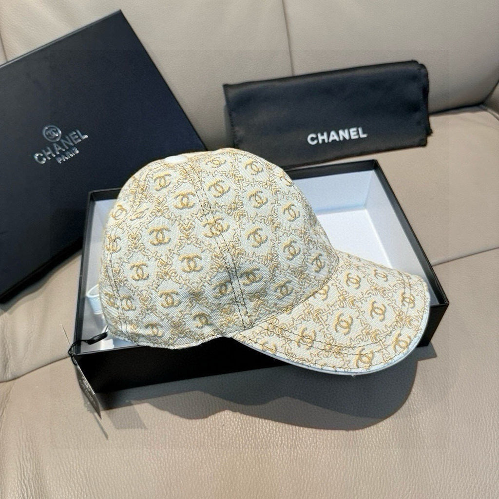 C-Cap