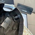 C-Cap