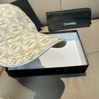 C-Cap