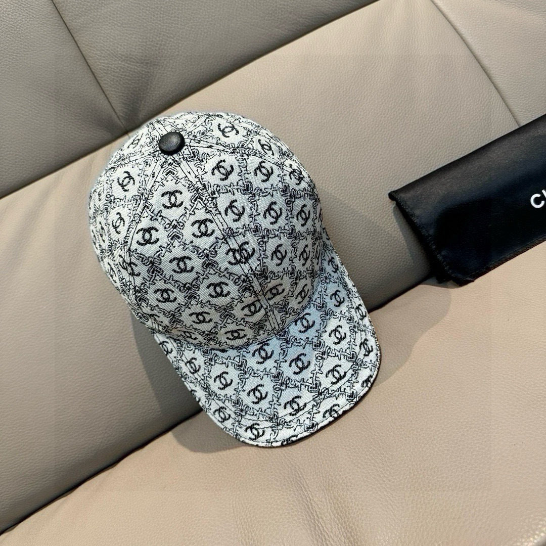 C-Cap